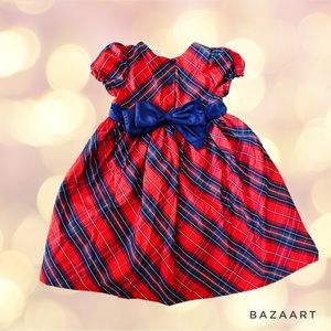 Max Studio plaid 👗